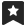 質(zhì)量過(guò)硬